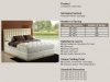 Home Furniture