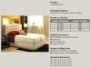 Home Furniture