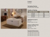 Home Furniture