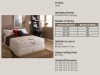Home Furniture