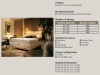 Home Furniture
