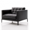Home Furniture