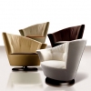 Home Furniture
