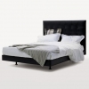 Home Furniture