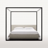 Home Furniture