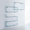 Home Furniture