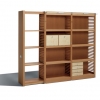 Home Furniture