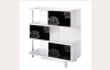 Home Furniture