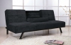 Home Furniture