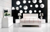 Home Furniture