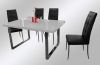 Home Furniture