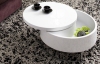 Home Furniture