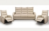 Home Furniture