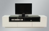 Home Furniture