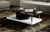 Home Furniture