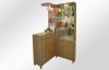 Home Furniture
