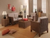 Home Furniture