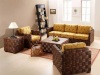Home Furniture