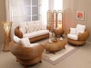Home Furniture