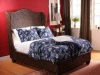 Home Furniture