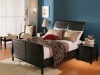 Home Furniture