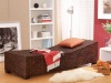 Home Furniture