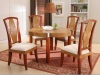 Home Furniture
