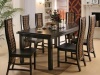 Home Furniture