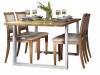 Home Furniture