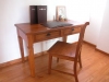 Office Furniture