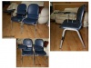 Office Furniture