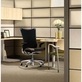 Office Furniture | Apres Marketing Pte Ltd