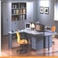 Office Furniture | Best Business Furniture & Equipment Trader