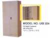 Office Furniture