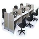 Office Furniture | Concorde Design & Systems Pte Ltd