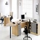Office Furniture | Connex Pte Ltd