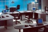 Office Furniture