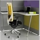 Office Furniture | C&R Interiors Pte Ltd