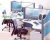 Office Furniture