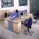 Office Furniture | Howfine International