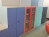 Office Furniture