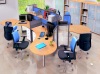 Office Furniture