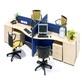 Office Furniture | Recon Business Furnitures