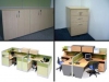 Office Furniture