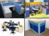 Office Furniture