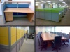 Office Furniture