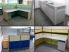 Office Furniture