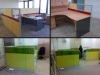 Office Furniture