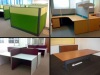 Office Furniture