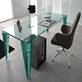 Office Furniture | Space Furniture